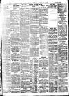 Evening News (London) Saturday 12 February 1898 Page 3