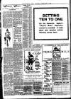 Evening News (London) Saturday 12 February 1898 Page 4