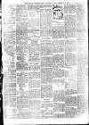 Evening News (London) Saturday 12 February 1898 Page 6