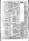 Evening News (London) Saturday 12 February 1898 Page 7