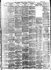 Evening News (London) Monday 14 February 1898 Page 3