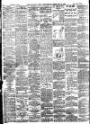 Evening News (London) Wednesday 23 February 1898 Page 2