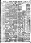 Evening News (London) Wednesday 23 February 1898 Page 3