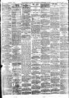 Evening News (London) Thursday 24 February 1898 Page 2