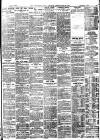 Evening News (London) Friday 25 February 1898 Page 3