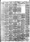 Evening News (London) Saturday 26 February 1898 Page 3