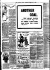 Evening News (London) Saturday 26 February 1898 Page 4