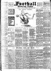 Evening News (London) Saturday 26 February 1898 Page 5