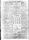 Evening News (London) Saturday 26 February 1898 Page 6