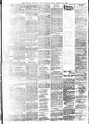 Evening News (London) Saturday 26 February 1898 Page 7