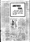 Evening News (London) Saturday 26 February 1898 Page 8