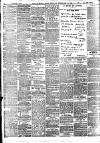 Evening News (London) Monday 28 February 1898 Page 2
