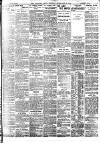 Evening News (London) Monday 28 February 1898 Page 3