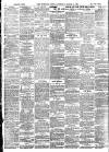 Evening News (London) Saturday 05 March 1898 Page 2