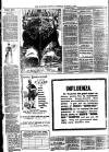 Evening News (London) Saturday 05 March 1898 Page 4