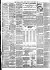 Evening News (London) Saturday 05 March 1898 Page 6