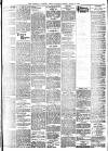 Evening News (London) Saturday 05 March 1898 Page 7