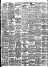 Evening News (London) Wednesday 09 March 1898 Page 2