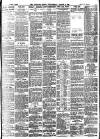 Evening News (London) Wednesday 09 March 1898 Page 3