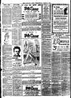 Evening News (London) Wednesday 09 March 1898 Page 4