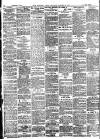 Evening News (London) Monday 14 March 1898 Page 2