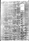 Evening News (London) Monday 14 March 1898 Page 3