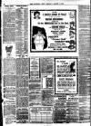 Evening News (London) Monday 14 March 1898 Page 4