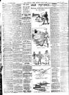 Evening News (London) Sunday 01 May 1898 Page 2
