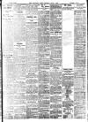 Evening News (London) Sunday 01 May 1898 Page 3