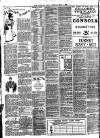 Evening News (London) Sunday 01 May 1898 Page 4