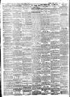 Evening News (London) Friday 08 July 1898 Page 2