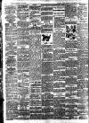 Evening News (London) Tuesday 01 November 1898 Page 2