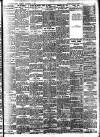 Evening News (London) Tuesday 01 November 1898 Page 3