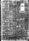 Evening News (London) Wednesday 02 November 1898 Page 3