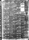 Evening News (London) Thursday 03 November 1898 Page 3