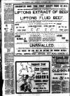 Evening News (London) Thursday 03 November 1898 Page 4