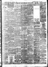 Evening News (London) Friday 04 November 1898 Page 3