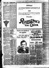 Evening News (London) Friday 04 November 1898 Page 4