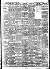 Evening News (London) Saturday 05 November 1898 Page 3