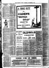 Evening News (London) Saturday 05 November 1898 Page 4