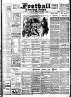 Evening News (London) Saturday 05 November 1898 Page 5