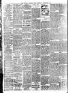 Evening News (London) Saturday 05 November 1898 Page 6