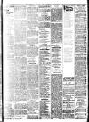Evening News (London) Saturday 05 November 1898 Page 7