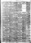 Evening News (London) Monday 07 November 1898 Page 3