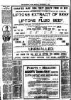 Evening News (London) Monday 07 November 1898 Page 4