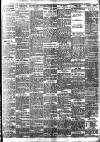 Evening News (London) Tuesday 08 November 1898 Page 3