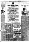 Evening News (London) Tuesday 08 November 1898 Page 4