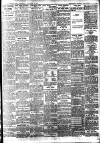 Evening News (London) Wednesday 09 November 1898 Page 3