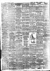 Evening News (London) Thursday 10 November 1898 Page 2