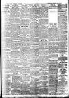 Evening News (London) Thursday 10 November 1898 Page 3